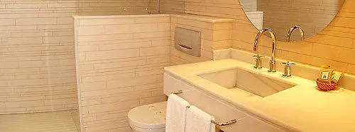 Hotel Sant Jordi Montbrió del Camp 3*,  Spagna