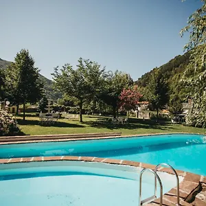 2* Hotel Catalunya Park