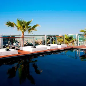 renaissance-barcelona-fira-hotel.catalonia-hotels.com/