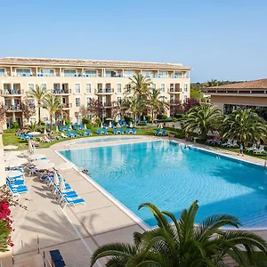 Hotell Grupotel &