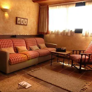 4* Hotel Mas Can Ros